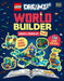 LEGO DreamZzz World Builder