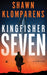 Kingfisher Seven