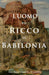 L'uomo più ricco di Babilonia