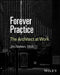 Forever Practice