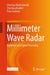 Millimeter Wave Radar