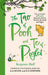 The Tao of Pooh & The Te of Piglet