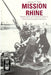 Mission on the Rhine