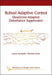 Robust Adaptive Control