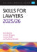 Skills for Lawyers 2025/26