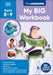 Disney Learning Big Workbook Ages 8-9 (Year 4)