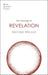 The Message of Revelation