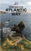 Destination Atlantic Way Map