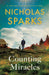 Counting Miracles