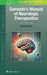 Samuels's Manual of Neurologic Therapeutics