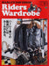 HARLEY DAVIDSON Riders' Wardrobe