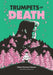 Trumpets of Death