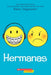 Hermanas (Sisters)
