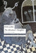 The Minotaur’s Daughter: Selected Poems (The Slovak List