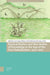 Nautical Rutters and New Bodies of Knowledge in the Age of the First Globalization, 1400-1600
