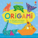 Origami (Tear-Off Pads