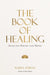 The Book of Healing