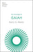 The Message of Isaiah