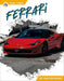 Ferrari (Cool Cars