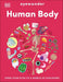 Eyewonder Human Body