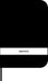 A5 Note-able Notes Black