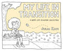 My Life in Transition
