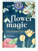 Flower Magic