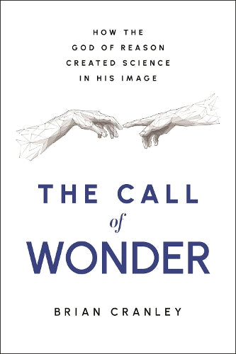 The Call of Wonder