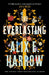 The Everlasting