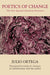 Poetics of Change