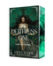 The Deathless One