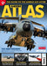 Airbus A400 Atlas