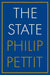 The State