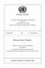 Treaty Series 3169 (English/French Edition)