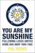 You Are My Sunshine