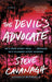 The Devil's Advocate