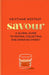 Savour