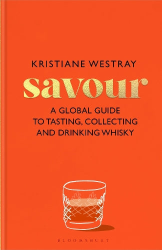 Savour