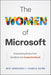 The Women of Microsoft