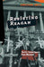 Resisting Reagan
