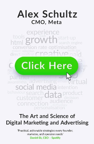 Click Here