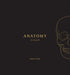 Anatomy in Black