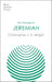 The Message of Jeremiah