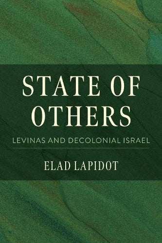 State of Others