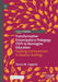 Transformative-Emancipatory Pedagogy (TEP) to Reimagine Education
