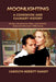 MOONLIGHTING: A Cookbook And Culinary History