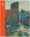 New York in Art 12-Month 2026 Deluxe Engagement Calendar