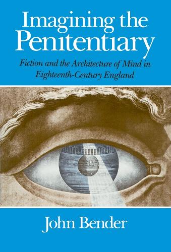 Imagining the Penitentiary