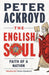 The English Soul