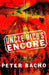 Uncle Rico's Encore